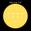 DREAM TIP