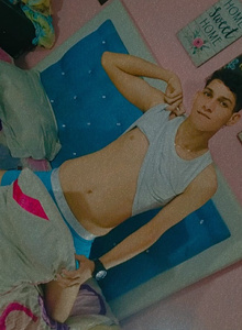 Deadpoolatin SEXY LATINO photo 6376369