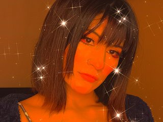 My BongaCams Name Is Latinsexy And I'm 23 Years Of Age And I Am A Brunette