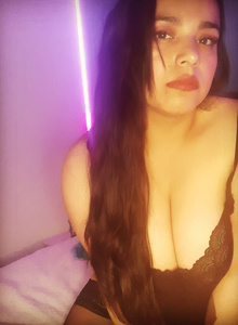 EVANGELINE-S My Photos photo 6508432