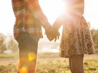 At BongaCams People Call Us SinwithSim, We Are A Camming Appealing Couple