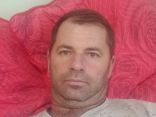 My Model Name Is Arthur3571, I Am A Brunette