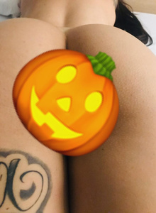 July-villa Self Care Thoughts photo 6535789