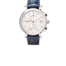 Frédérique Constant Classics Quartz Chronograph 34mm