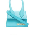 Jacquemus Le Chiquito mini bag