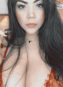 babeharmony Call me Babe photo 6381644