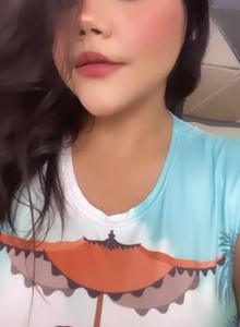 babeharmony Call me Babe photo 6381674