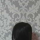 Ich wünsche mir das du mich an meiner cam besuchst