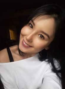 autumn-frost My Photos photo 6398025