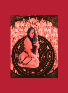 c-arlaa BNDG photo 6380394