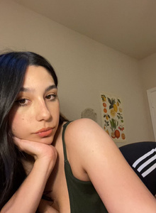 LoveLillyy cute Lillyy photo 6404262