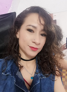 -mara-21 fotos photo 6381406