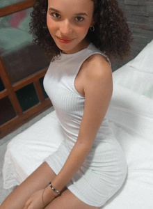 CandyAndersso My Photos photo 6381942