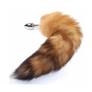 I want to be your bitch