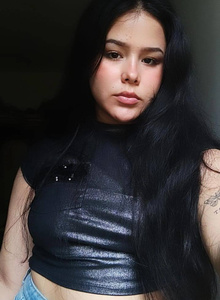 Luisiana-W My Photos photo 6386596