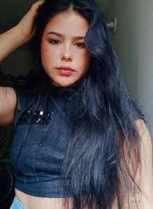 Luisiana-W My Photos photo 6386598