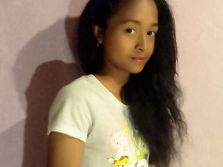 I'm 21 Yrs Old, My BongaCams Model Name Is Aronne69