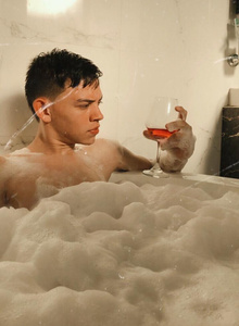 Daark1- daark photo 6406080