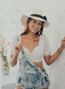 hammberjoness My Photos photo 6385301