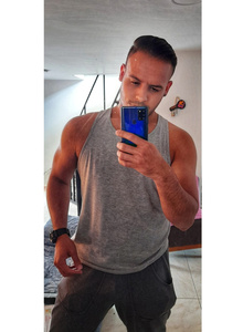 Jackson-Dior My Photos photo 6385277