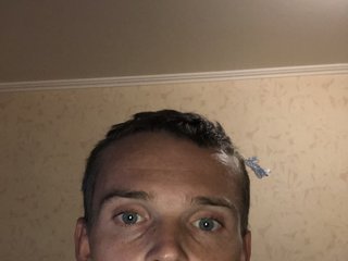 I Am A Blonde And My Name Is Crazy155
