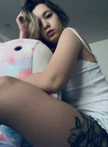 GeronaShane My Photos photo 6449429