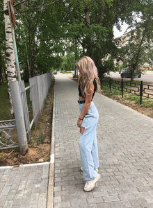 ohyennaa My Photos photo 6387786