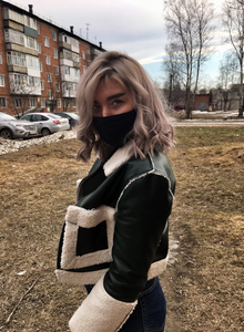 ohyennaa My Photos photo 6387788