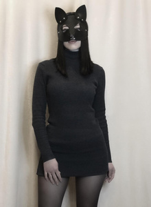 Lady-N My Photos photo 6388650