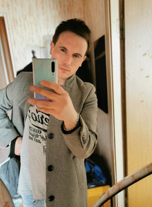 if-elsewhere My Photos photo 6389403