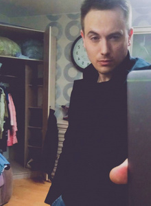 if-elsewhere My Photos photo 6389471