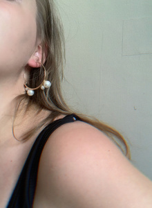 babekiss22 My Photos photo 6389263