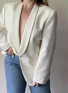 babekiss22 My Photos photo 6389265