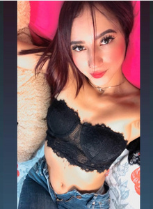 lisa-thompson My Photos photo 6390134