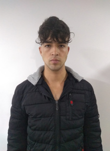 CalvinSlaave My Photos photo 6390454