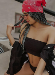 hannasmithig My Photos photo 6405348