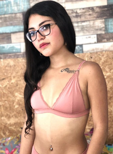 GabyAdaams My Photos photo 6391063