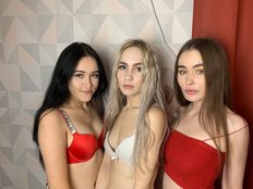 RozzeySpears's avatar