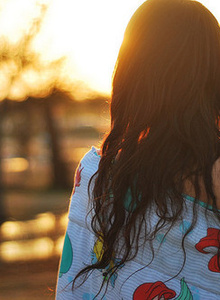 melanie-gray Melanie ♥.♥ photo 6392748