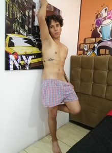 JackCandycum sex photo 6391958