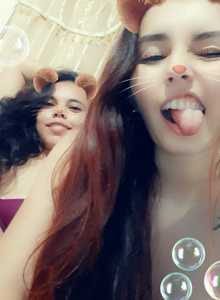 couplehot29 loves photo 6392108