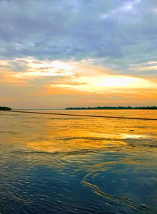 couplehot29 My Photos photo 6392111