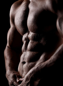 Pageena My Photos photo 6392249