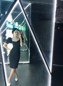 Ayatanaka My Photos photo 6418026