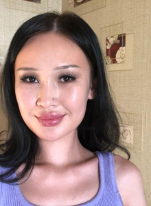 Ayatanaka My Photos photo 6418027