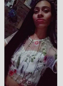 daddys-hotbab My Photos photo 6410442