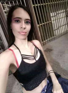 daddys-hotbab me!!!!!! photo 6410438