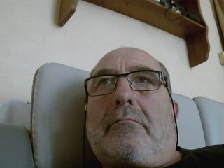 My Age Is 60 Yrs Old, My BongaCams Name Is Gilou1234