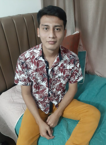 Anndycoleman me photo 6393773