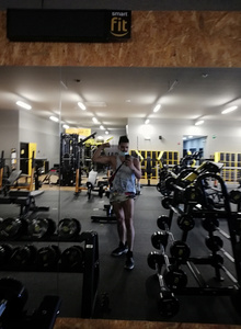 CristoMax69 My Photos photo 6394146